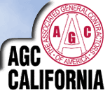 logo_AGC_of_america.gif